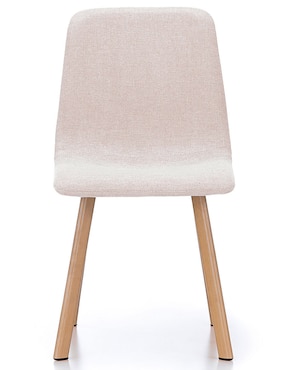 Silla Norden Lottus