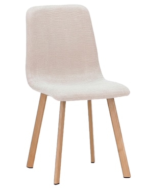 Silla Norden Lottus