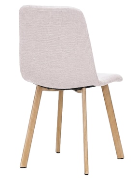 Silla Norden Lottus