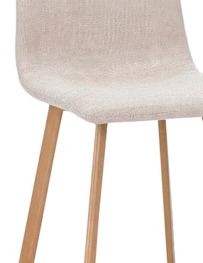 Silla Norden Lottus