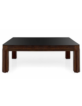 Mesa de centro Napoli Gabite