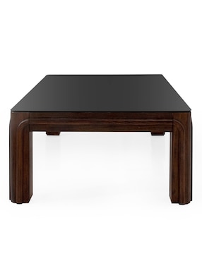 Mesa de centro Napoli Gabite