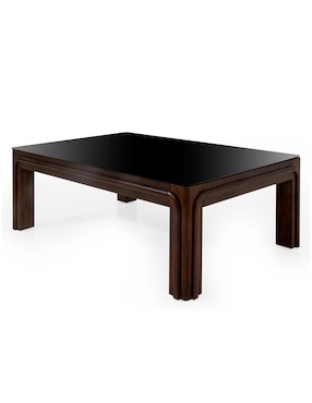 Mesa de centro Napoli Gabite