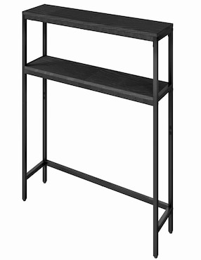 Mesa armable Brendan Songmics Home