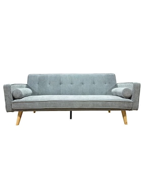 Sofá cama armable Ilios Innova
