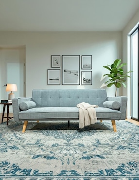 Sofá cama armable Ilios Innova