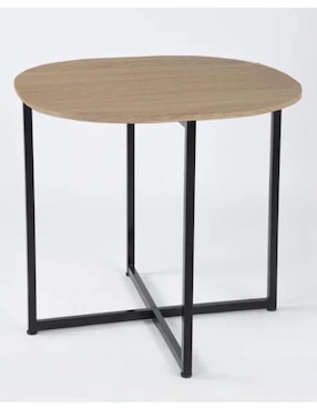 Set comedor Eke Life Home para 4 personas