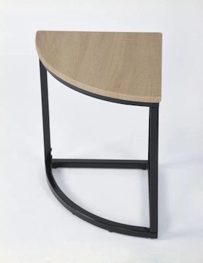 Set comedor Eke Life Home para 4 personas