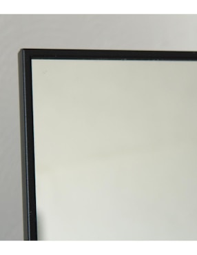 Espejo rectangular Rivalink