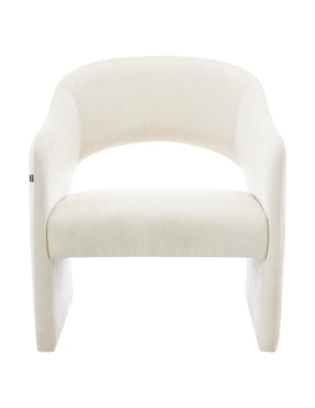Sillón Qur Brum