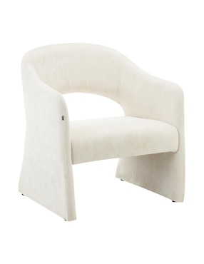 Sillón Qur Brum