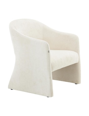 Sillón Qur Brum