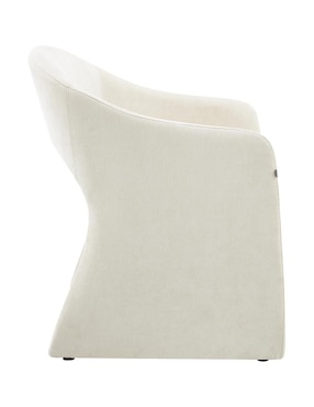 Sillón Qur Brum