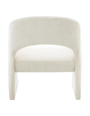 Sillón Qur Brum