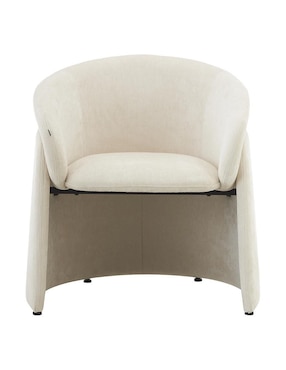 Sillón Ibri Brum