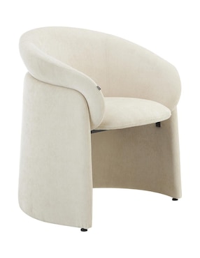 Sillón Ibri Brum