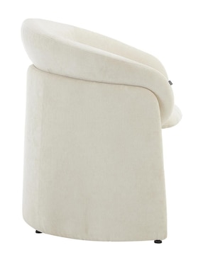 Sillón Ibri Brum