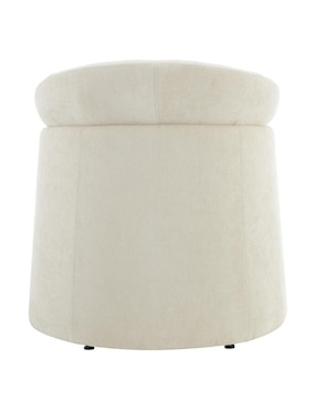 Sillón Ibri Brum