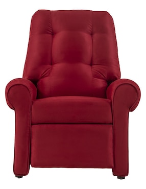 Sillón Sagitario Kessa