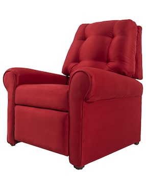 Sillón Sagitario Kessa