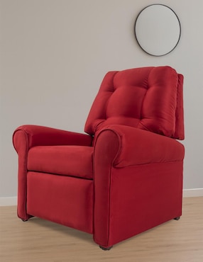 Sillón Sagitario Kessa