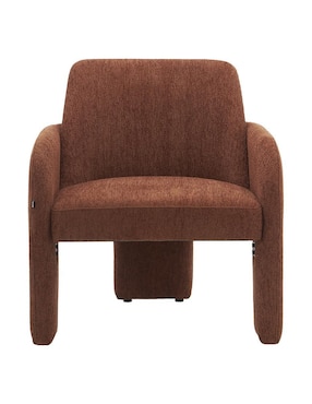 Sillón Duba Brum