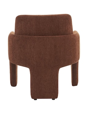 Sillón Duba Brum