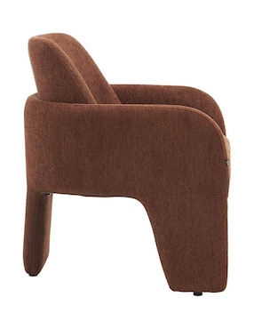 Sillón Duba Brum