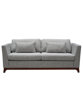Sofá cama Koral Jöm
