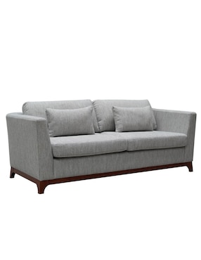Sofá cama Koral Jöm