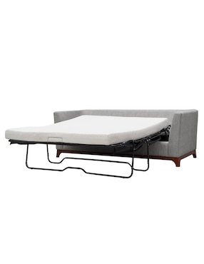 Sofá cama Koral Jöm
