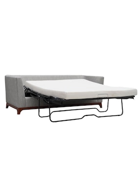 Sofá cama Koral Jöm