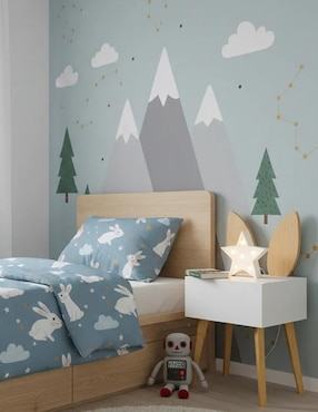 Buro Anisa Knot Studio