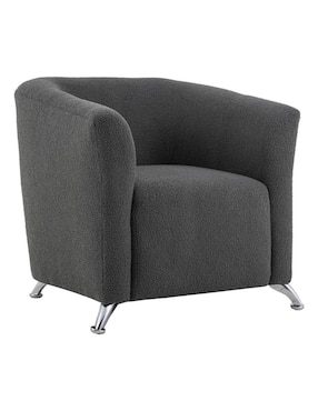 Sillón Cooper Kessa