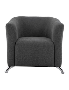 Sillón Cooper Kessa