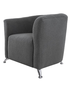 Sillón Cooper Kessa