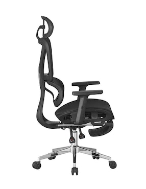 Silla de escritorio Eke Life Home