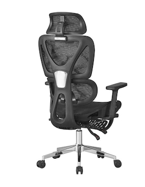 Silla de escritorio Eke Life Home