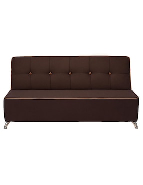 Sofá cama Mestre Kessa de lino