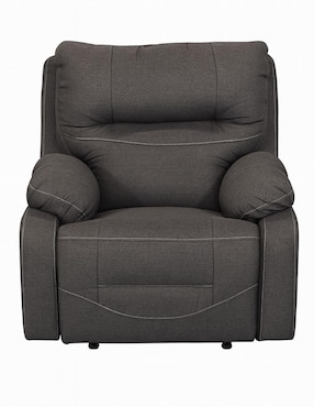 Sillón Asti Kessa