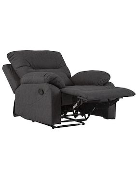 Sillón Asti Kessa