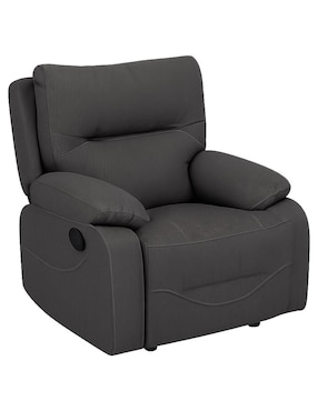 Sillón Asti Kessa