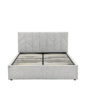 Cama Alicante Brum