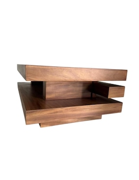 Mesa de centro Ansoal