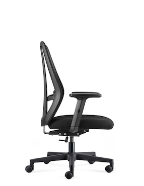 Silla de escritorio Ergonómica Operativa Form Design