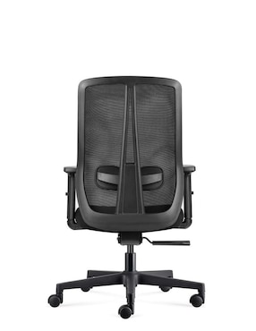 Silla de escritorio Ergonómica Operativa Form Design