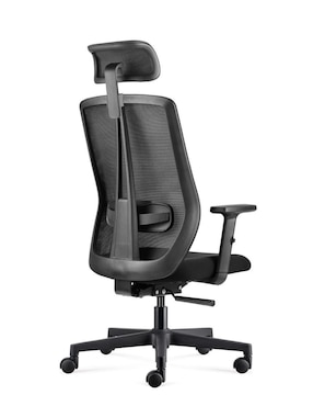 Silla de escritorio ergonómica Form Design