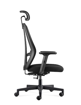 Silla de escritorio ergonómica Form Design