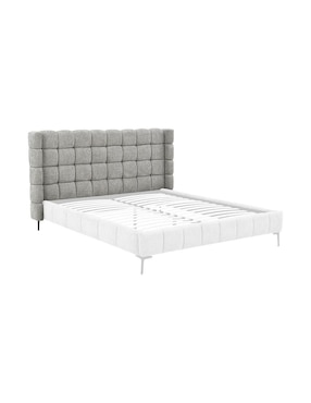 Cabecera armable Toledo Brum