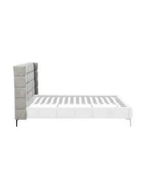 Cabecera armable Toledo Brum